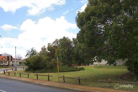 1022 Beaufort St, Bedford, WA 6052