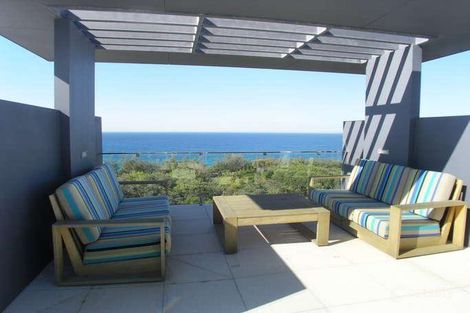 Property photo of 3/14 Jubilee Esplanade Point Arkwright QLD 4573