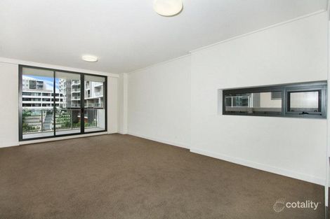 402/15 Shoreline Dr, Rhodes, NSW 2138