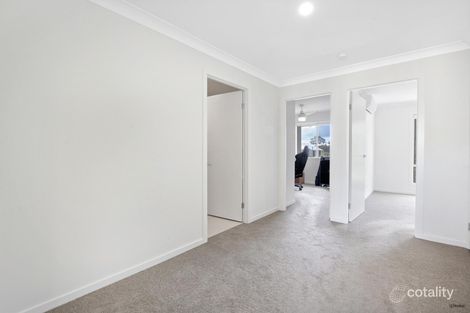 Property photo of 67/13 Angela Way Pimpama QLD 4209