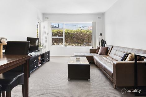 4/25 Dalley St, Queenscliff, NSW 2096