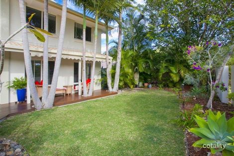 Property photo of 5 Shipwright Avenue Noosaville QLD 4566