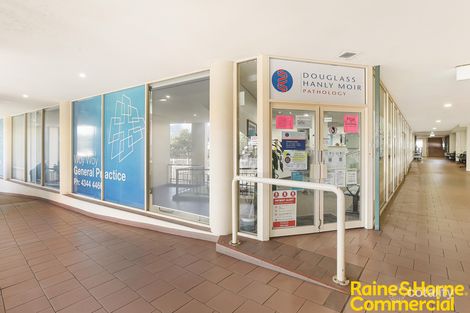 3/26 Railway St, Woy Woy, NSW 2256