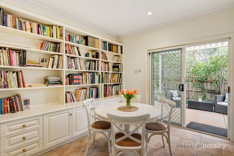 Property photo of 7 Owen Street Kew VIC 3101