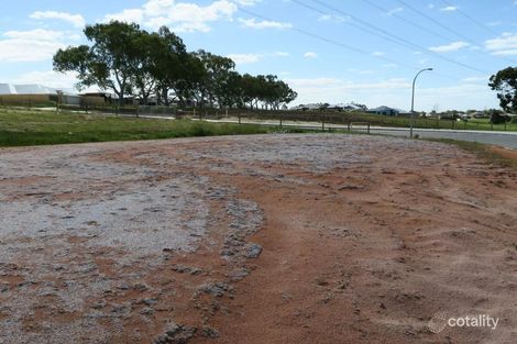 16 Lomandra Rd, Helena Valley, WA 6056