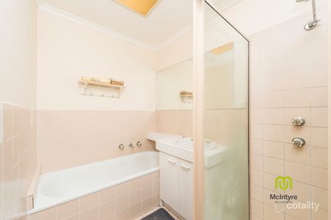 Property photo of 12 Scarfe Close Gordon ACT 2906