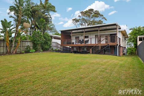 Property photo of 28 George Street Moffat Beach QLD 4551