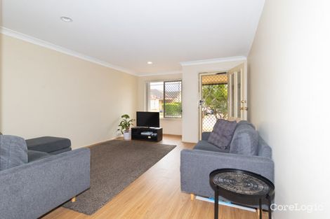 Property photo of 30B/9 Hillview Street Runcorn QLD 4113
