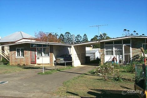 14 Brayford St, Beaudesert, QLD 4285