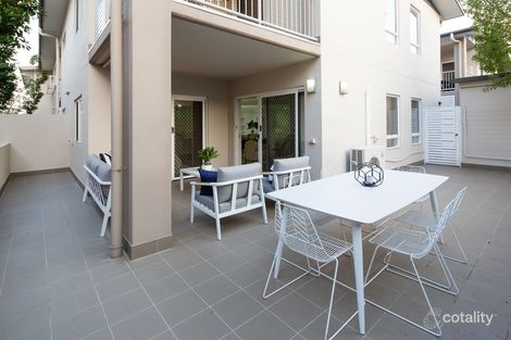 Property photo of 7/21 Ashmore Street Everton Park QLD 4053