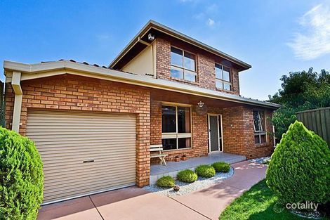 2/860 Glen Huntly Rd, Caulfield South, VIC 3162