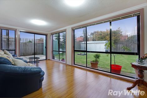 Property photo of 10 Lido Court Epping VIC 3076