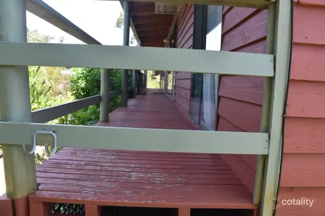 2 Emu Ct, Loch Sport, VIC 3851