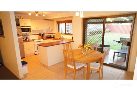 Property photo of 6 Jasmine Street Bellbird Park QLD 4300