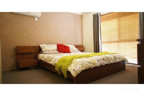 Property photo of 6 Jasmine Street Bellbird Park QLD 4300