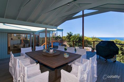 128 Camden Head Rd, Dunbogan, NSW 2443