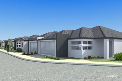 29/24 Delamere Ave, Currambine, WA 6028