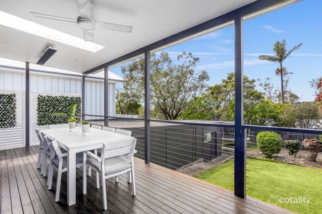 Property photo of 10 Gorse Close Loftus NSW 2232