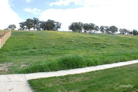 25 Brownlow Dr, Diamond Creek, VIC 3089