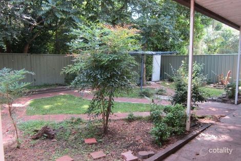 Property photo of 30 Melaleuca Crescent Tascott NSW 2250