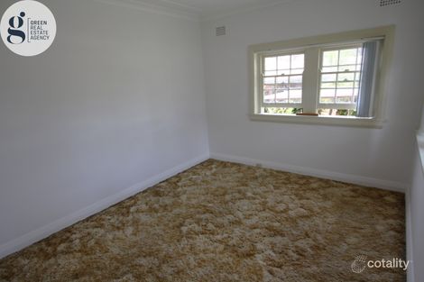 Property photo of 11 Fernvale Avenue West Ryde NSW 2114