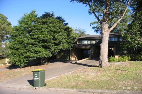 10 Trafalgar St, Nelson Bay, NSW 2315