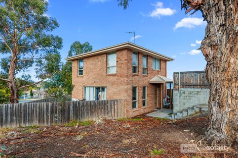 Property photo of 5C Emmaline Court Rokeby TAS 7019