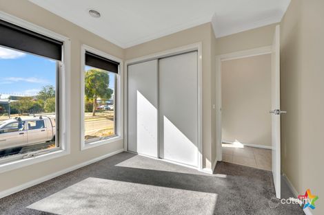 Property photo of 31 Kelliher Avenue Wodonga VIC 3690