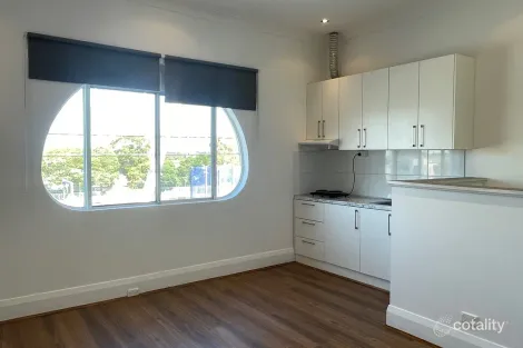 111 Queen St, North Strathfield, NSW 2137