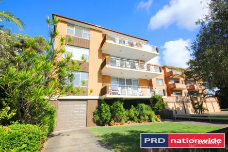 5/14 Sellwood St, Brighton-Le-Sands, NSW 2216