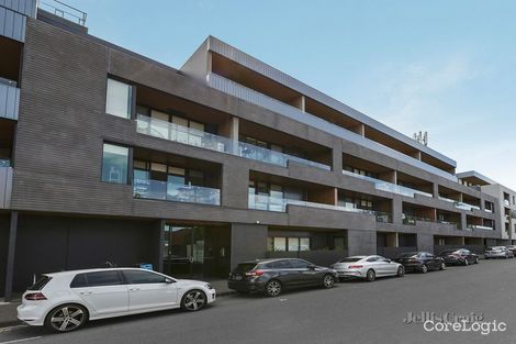 Property photo of B101/55 John Street Brunswick East VIC 3057