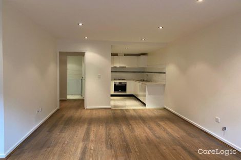Property photo of 3/173-179 Pennant Hills Road Thornleigh NSW 2120