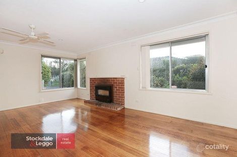Property photo of 1/6 Edward Court Croydon VIC 3136
