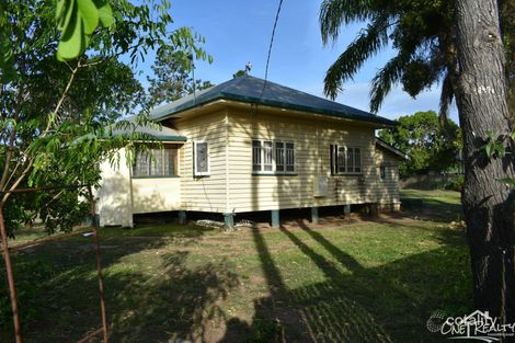 Property photo of 17 Martha Street Howard QLD 4659