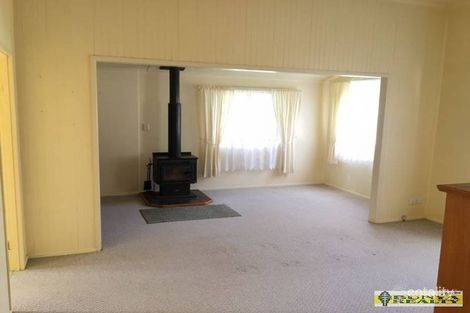 Property photo of 59 Greenview Road Wondai QLD 4606