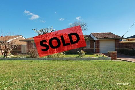 25a Norton Dr, Dianella, WA 6059