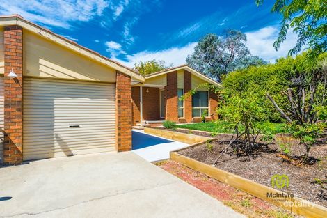 12 Scarfe Cl, Gordon, ACT 2906