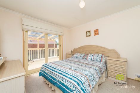 Property photo of 12 Scarfe Close Gordon ACT 2906