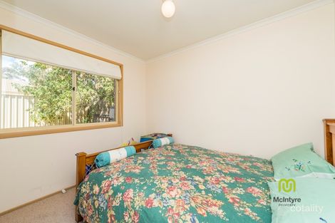 Property photo of 12 Scarfe Close Gordon ACT 2906