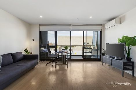 Property photo of B101/55 John Street Brunswick East VIC 3057