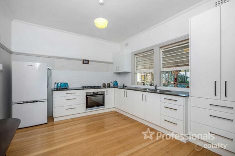 Property photo of 28 Diadem Street Lismore NSW 2480