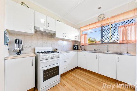 Property photo of 119 Gawain Road Bracken Ridge QLD 4017