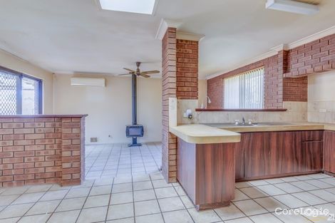 Property photo of 22 Phillip Street Maddington WA 6109