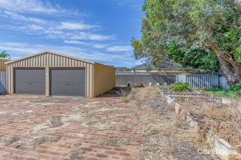 Property photo of 22 Phillip Street Maddington WA 6109