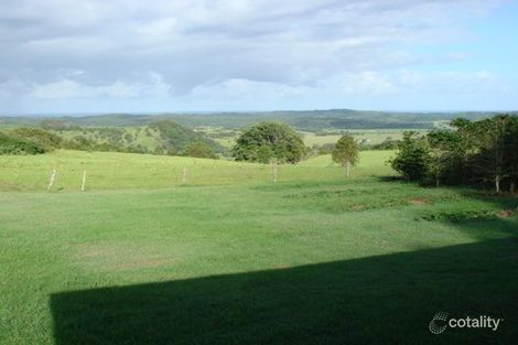 Property photo of 2/349 Picadilly Hill Road Coopers Shoot NSW 2479