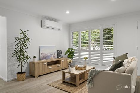 Property photo of 7 Mulberry Parade Tugun QLD 4224