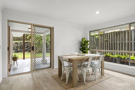 Property photo of 7 Mulberry Parade Tugun QLD 4224