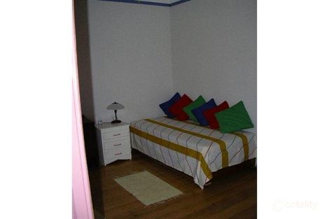 Property photo of 10 Sheddon Street Islington NSW 2296