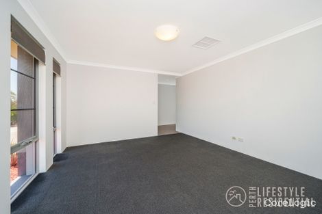 Property photo of 14 Citrine Street Eglinton WA 6034