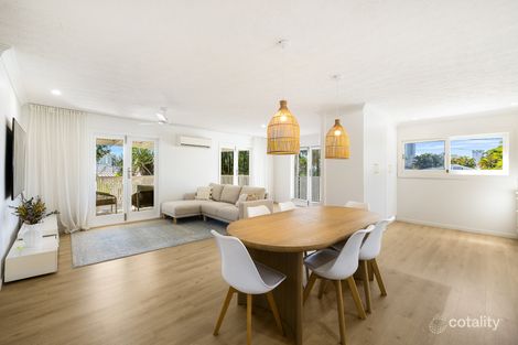 Property photo of 41 Warrina Crescent Burleigh Waters QLD 4220